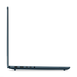 Lenovo Yoga Pro 9 16IMH9 Tidal Teal (83DN001SCK)