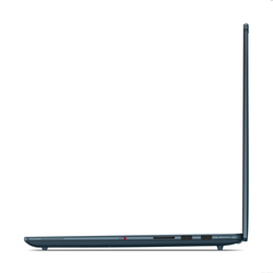 Lenovo Yoga Pro 9 16IMH9 Tidal Teal (83DN001SCK)