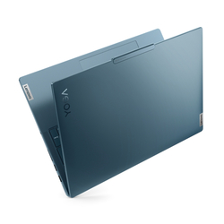 Lenovo Yoga Pro 9 16IMH9 Tidal Teal (83DN001SCK)