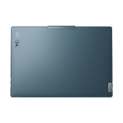 Lenovo Yoga Pro 9 16IMH9 Tidal Teal (83DN001SCK)