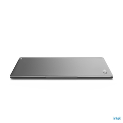 Lenovo Yoga Slim 6 14IRH8 Storm Grey (83E00033CK)