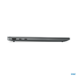 Lenovo Yoga Slim 6 14IRH8 Storm Grey (83E00034CK)