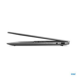 Lenovo Yoga Slim 6 14IRH8 Storm Grey (83E00034CK)