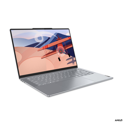 Lenovo Yoga Slim 7 14APU8 Misty Grey (83AA000GCK)