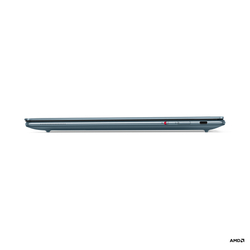 Lenovo Yoga Slim 7 14APU8 Tidal Teal (83AA000HCK)