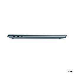 Lenovo Yoga Slim 7 14APU8 Tidal Teal (83AA000HCK)