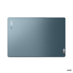 Lenovo Yoga Slim 7 14APU8 Tidal Teal (83AA000HCK)