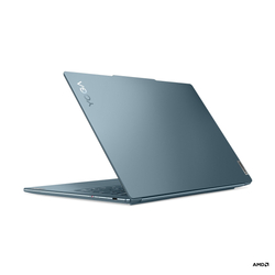 Lenovo Yoga Slim 7 14APU8 Tidal Teal (83AA000HCK)