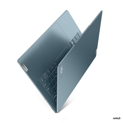 Lenovo Yoga Slim 7 14APU8 Tidal Teal (83AA000HCK)