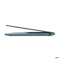 Lenovo Yoga Slim 7 14APU8 Tidal Teal (83AA000HCK)