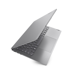 Lenovo Yoga Slim 7 14IMH9 Luna Grey (83CV0041CK)