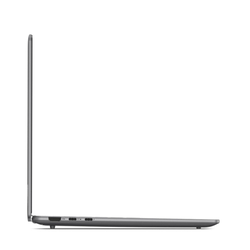 Lenovo Yoga Slim 7 14IMH9 Luna Grey (83CV0041CK)