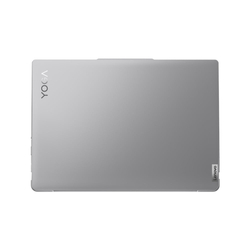 Lenovo Yoga Slim 7 14IMH9 Luna Grey (83CV0041CK)