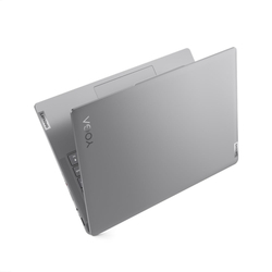 Lenovo Yoga Slim 7 14IMH9 Luna Grey (83CV0041CK)