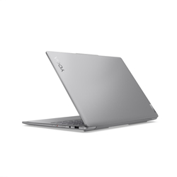 Lenovo Yoga Slim 7 14IMH9 Luna Grey (83CV0041CK)