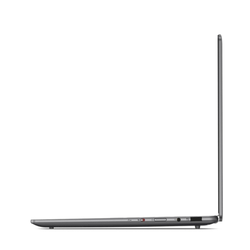 Lenovo Yoga Slim 7 14IMH9 Luna Grey (83CV0041CK)