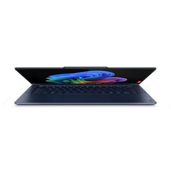 Lenovo Yoga Slim 7 14Q8X9 Cosmic Blue (83ED000XCK)