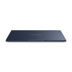 Lenovo Yoga Slim 7 14Q8X9 Cosmic Blue (83ED000XCK)