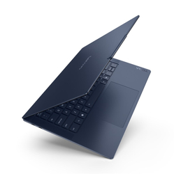 Lenovo Yoga Slim 7 14Q8X9 Cosmic Blue (83ED000XCK)