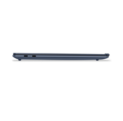 Lenovo Yoga Slim 7 14Q8X9 Cosmic Blue (83ED000XCK)