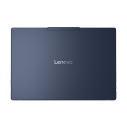 Lenovo Yoga Slim 7 14Q8X9 Cosmic Blue (83ED000XCK)