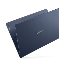 Lenovo Yoga Slim 7 14Q8X9 Cosmic Blue (83ED000XCK)