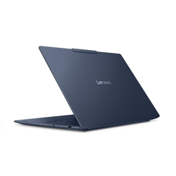 Lenovo Yoga Slim 7 14Q8X9 Cosmic Blue (83ED000XCK)