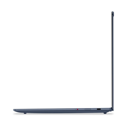 Lenovo Yoga Slim 7 14Q8X9 Cosmic Blue (83ED000XCK)