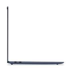 Lenovo Yoga Slim 7 14Q8X9 Cosmic Blue (83ED0011CK)