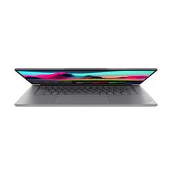 Lenovo Yoga Slim 7 15ILL9 Luna Grey (83HM001DCK)