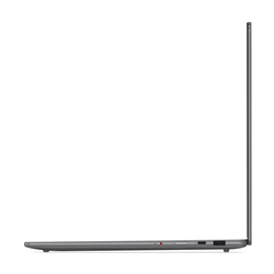 Lenovo Yoga Slim 7 15ILL9 Luna Grey (83HM001DCK)