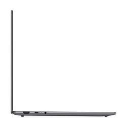 Lenovo Yoga Slim 7 15ILL9 Luna Grey (83HM001DCK)