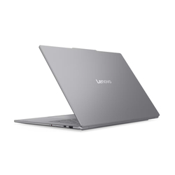 Lenovo Yoga Slim 7 15ILL9 Luna Grey (83HM001DCK)