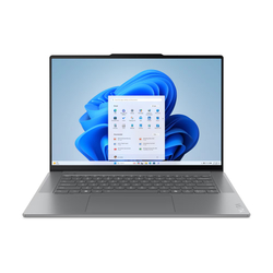 Lenovo Yoga Slim 7 15ILL9 Luna Grey (83HM001DCK)