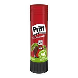 PRITT Lepicí tyčinka, 22g