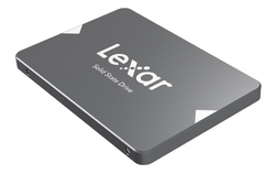 Lexar SSD NS100 2.5" SATA III - 1TB