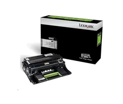 Lexmark 50F0Z00