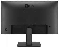 LG 22MR410-B 21,45"