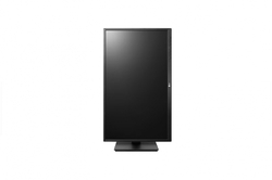 LG 24BK55YP-B