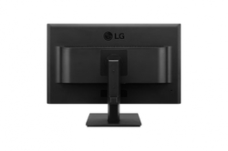 LG 24BK55YP-B