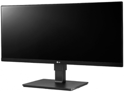 LG 29BN650 29" (29BN650-B.AEU)