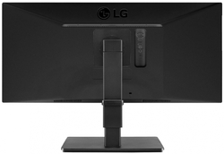 LG 29BN650 29" (29BN650-B.AEU)