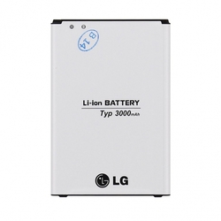 LG BL-53YH 3000 mAh