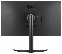 LG LCD LED 31.5" 32UR550