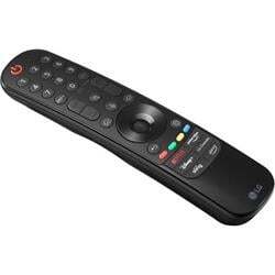 LG MR24GN Magic Remote Control