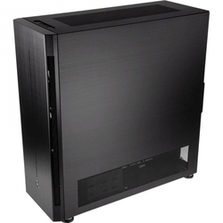 Lian Li PC-V3000WX TG, Big-Tower - černý