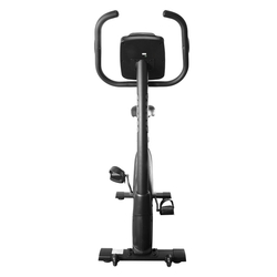 LifeFit EB7200