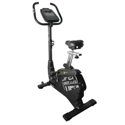 LifeFit EB7200