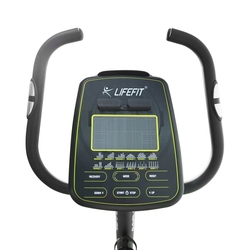 LifeFit EB7200