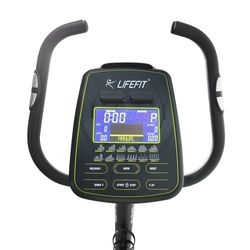 LifeFit EB7200